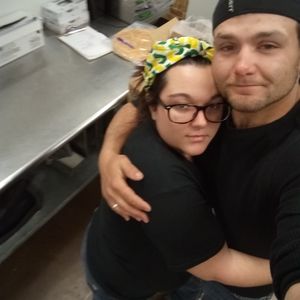 Meet your Posher, Josh